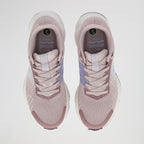 Zapatillas Nike Run Defy Mujer 4
