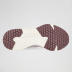 Zapatillas Nike Run Defy Mujer 5