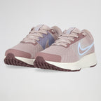 Zapatillas Nike Run Defy Mujer 6