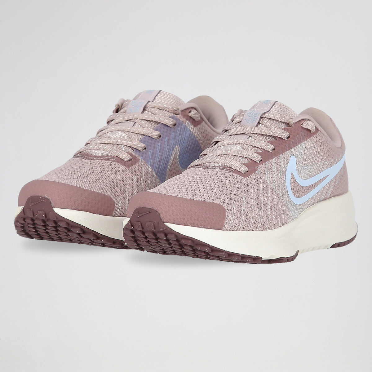Zapatillas Nike Run Defy Mujer 6