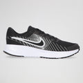 Zapatillas Nike Run Defy Hombre