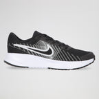 Zapatillas Nike Run Defy Hombre