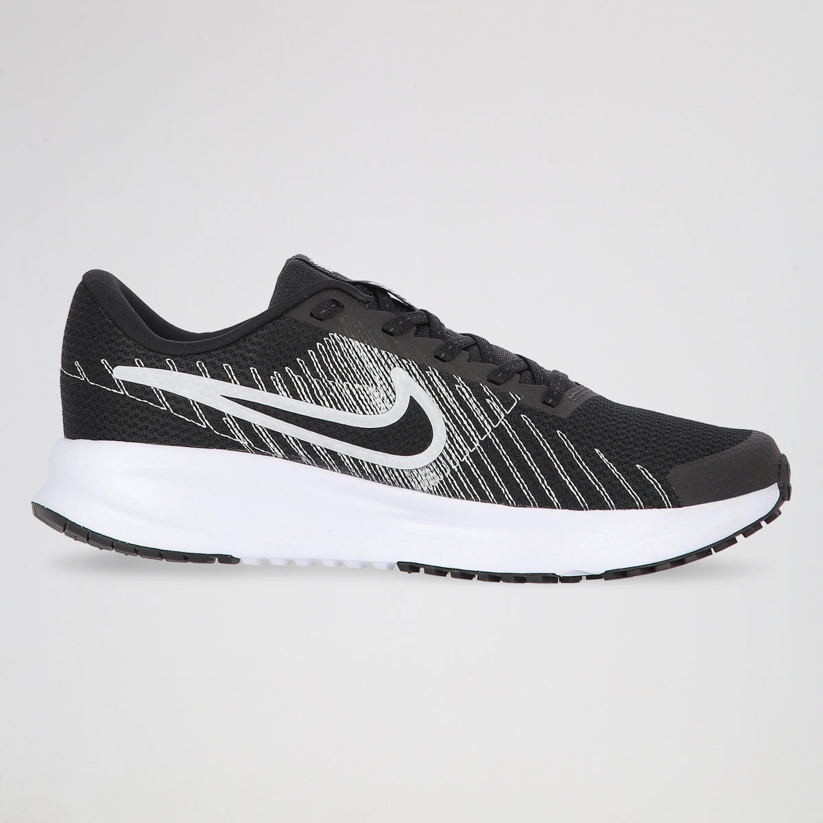 Zapatillas Nike Run Defy Hombre