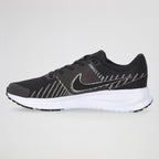 Zapatillas Nike Run Defy Hombre 2