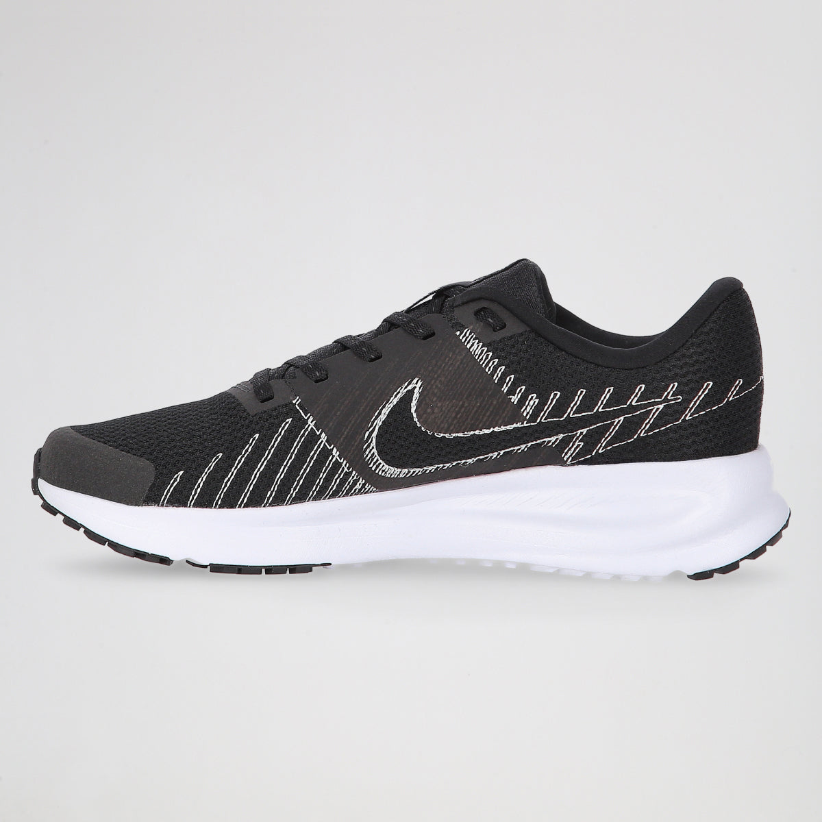 Zapatillas Nike Run Defy Hombre 2