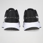 Zapatillas Nike Run Defy Hombre 3