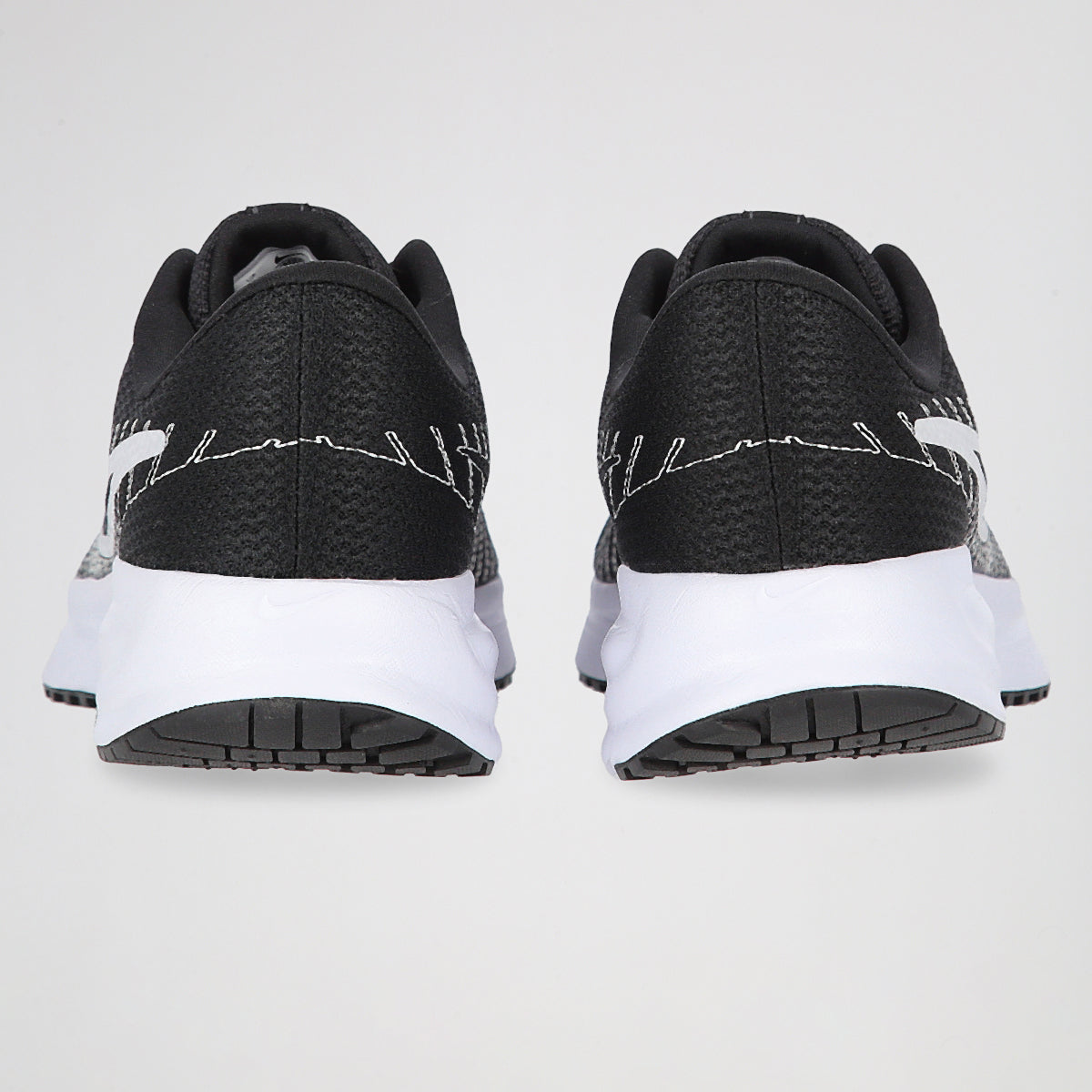Zapatillas Nike Run Defy Hombre 3