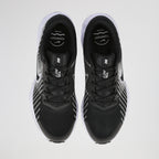 Zapatillas Nike Run Defy Hombre 4