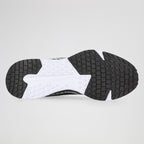 Zapatillas Nike Run Defy Hombre 5