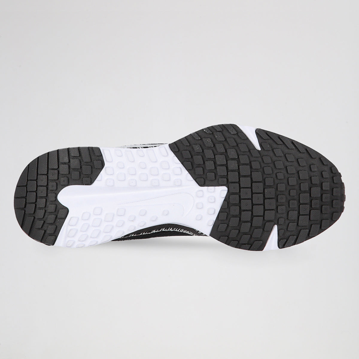 Zapatillas Nike Run Defy Hombre 5
