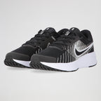 Zapatillas Nike Run Defy Hombre 6