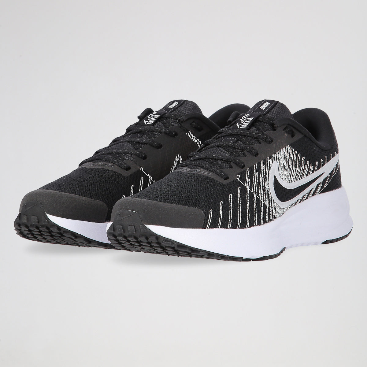 Zapatillas Nike Run Defy Hombre 6