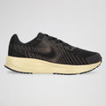 Zapatillas Nike Run Defy Hombre