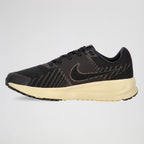 Zapatillas Nike Run Defy Hombre