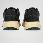 Zapatillas Nike Run Defy Hombre
