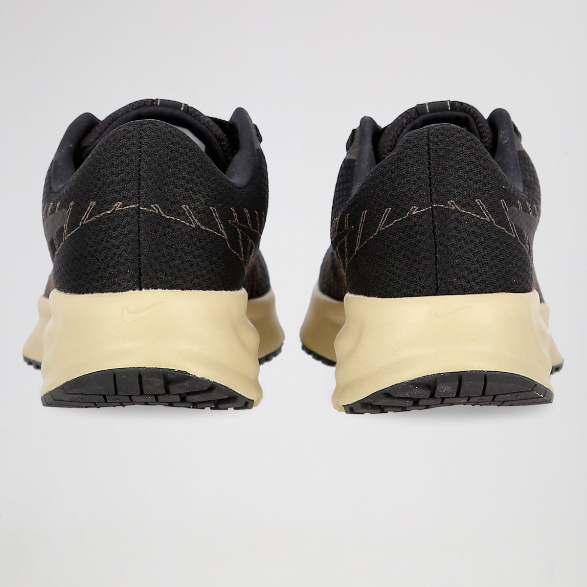 Zapatillas Nike Run Defy Hombre