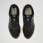 Zapatillas Nike Run Defy Hombre