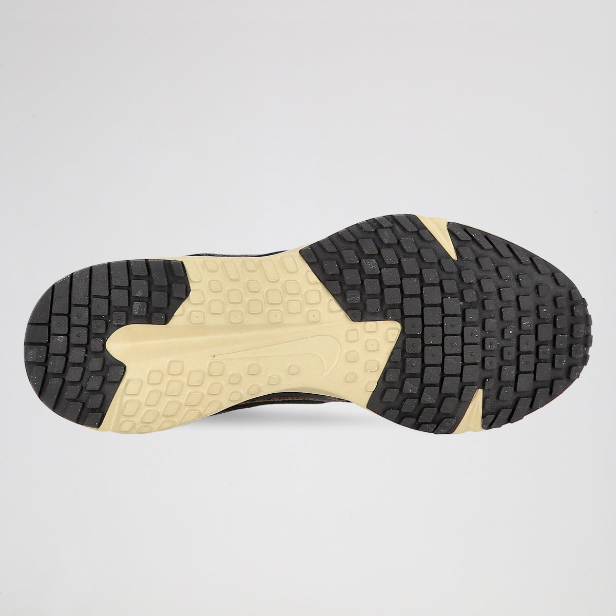 Zapatillas Nike Run Defy Hombre