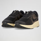 Zapatillas Nike Run Defy Hombre