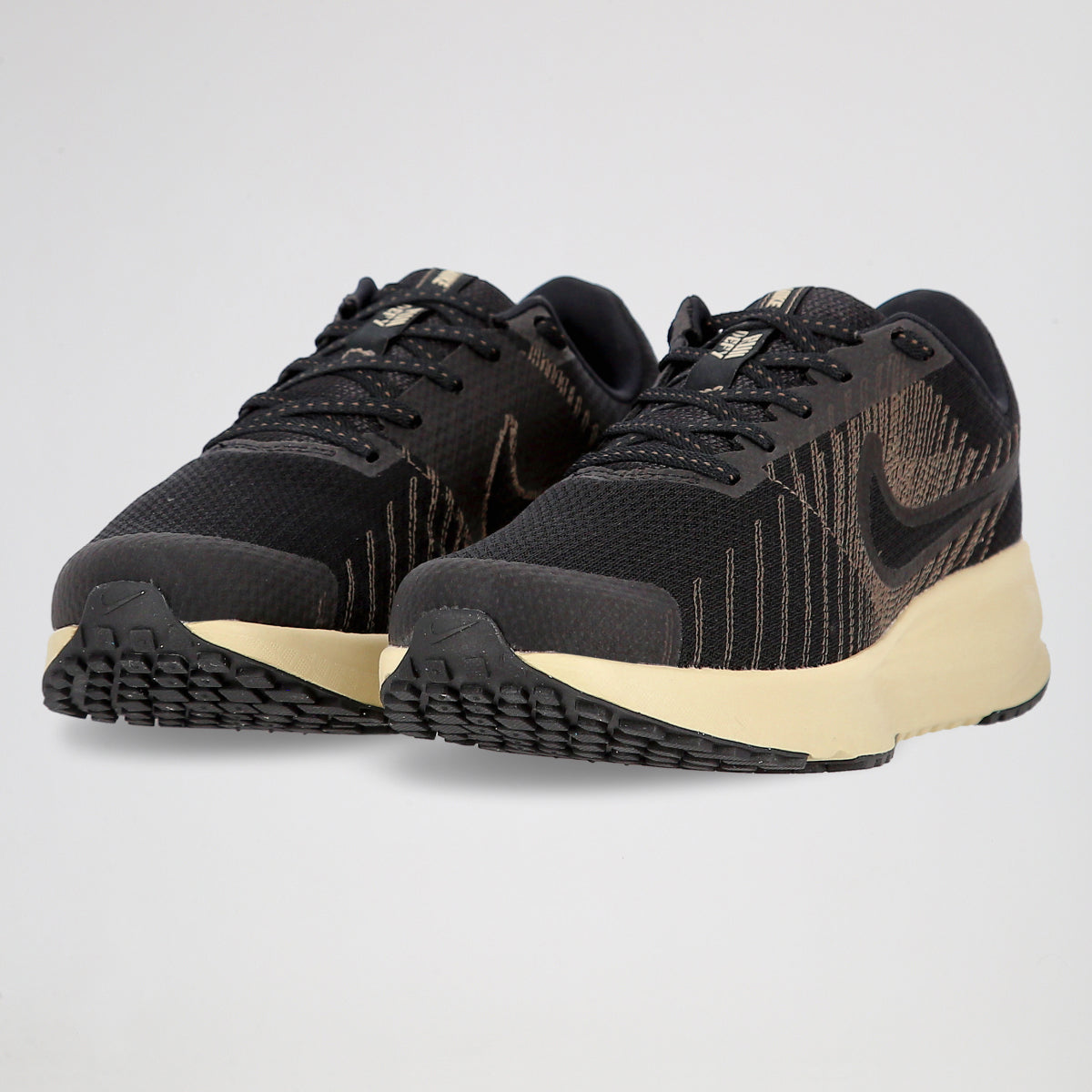 Zapatillas Nike Run Defy Hombre