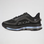 Zapatillas Running Nike Pegasus Premium Hombre
