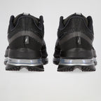 Zapatillas Running Nike Pegasus Premium Hombre