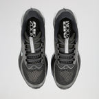 Zapatillas Running Nike Pegasus Premium Hombre
