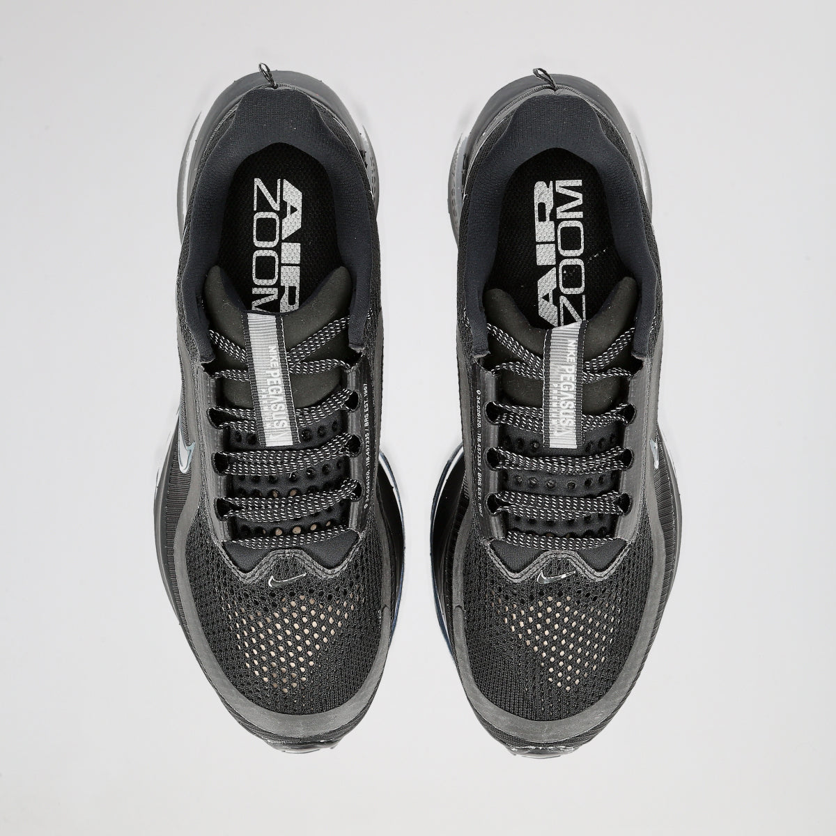Zapatillas Running Nike Pegasus Premium Hombre