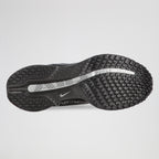 Zapatillas Running Nike Pegasus Premium Hombre
