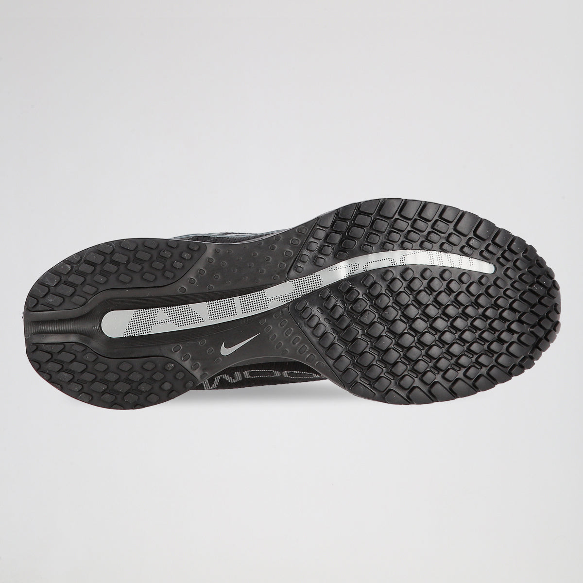 Zapatillas Running Nike Pegasus Premium Hombre