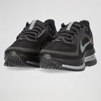 Zapatillas Running Nike Pegasus Premium Hombre