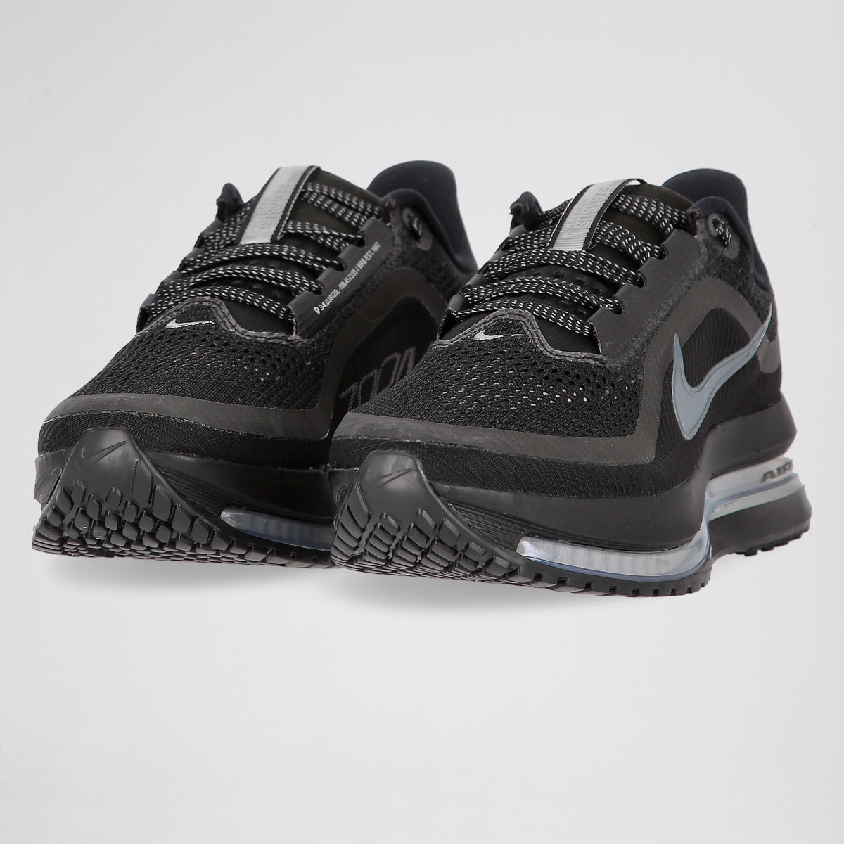 Zapatillas Running Nike Pegasus Premium Hombre