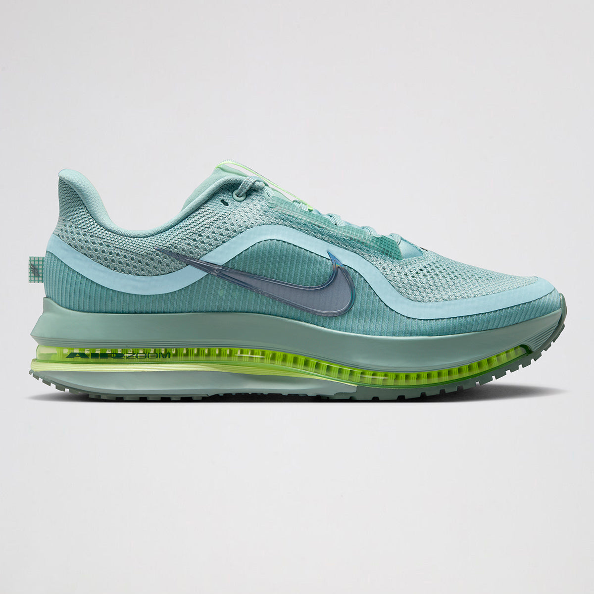 Zapatillas Nike Pegasus Premium Hombre