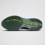 Zapatillas Nike Pegasus Premium Hombre