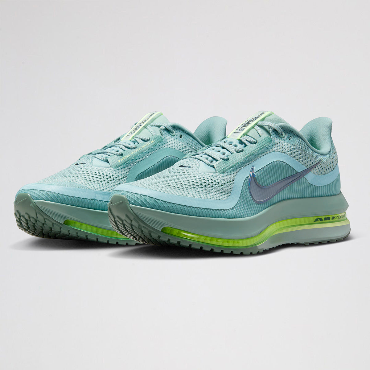 Zapatillas Nike Pegasus Premium Hombre