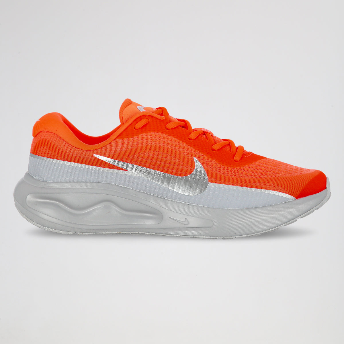 Zapatillas Running Nike Journey Run PRM Hombre
