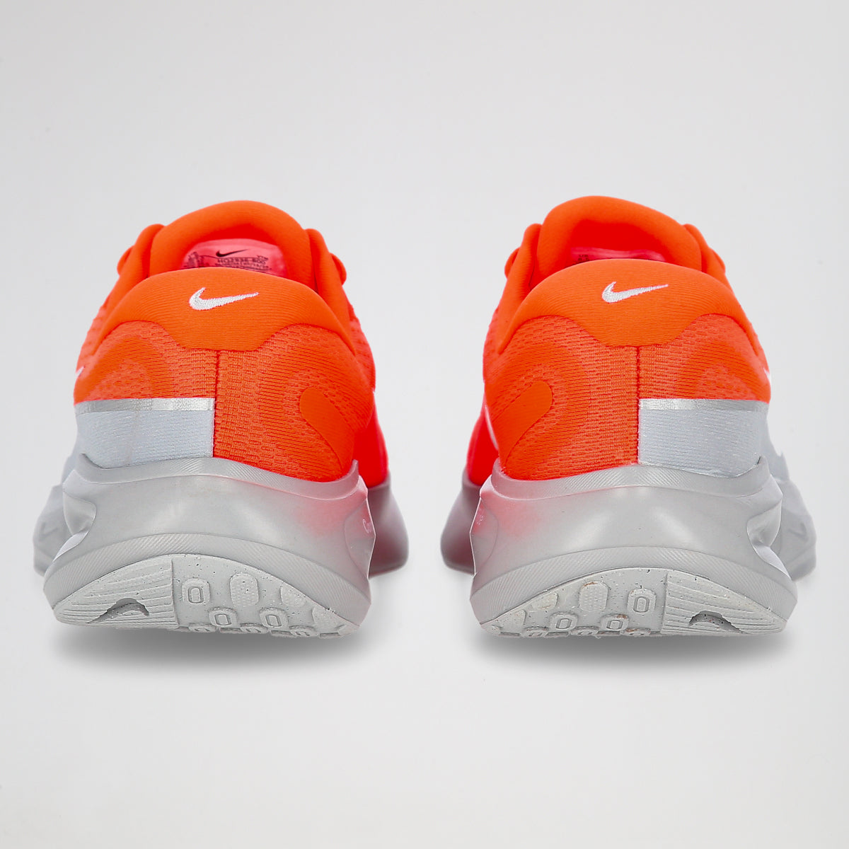 Zapatillas Running Nike Journey Run PRM Hombre