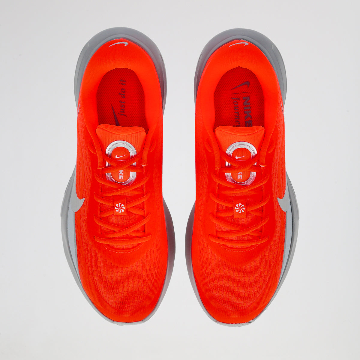 Zapatillas Running Nike Journey Run PRM Hombre