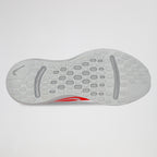 Zapatillas Running Nike Journey Run PRM Hombre