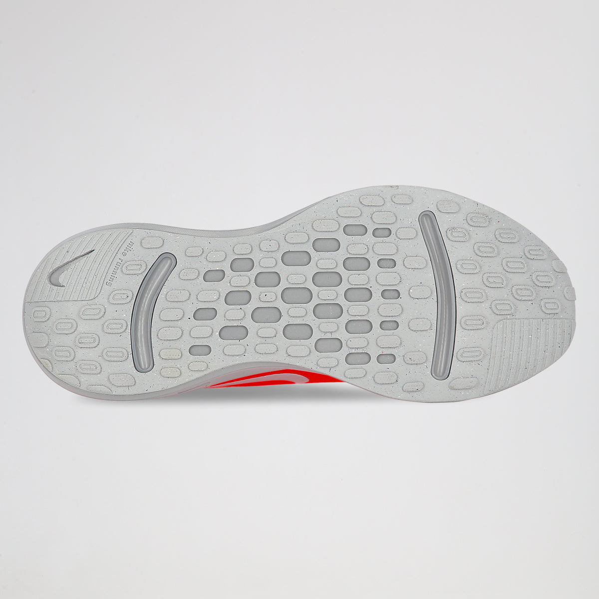 Zapatillas Running Nike Journey Run PRM Hombre