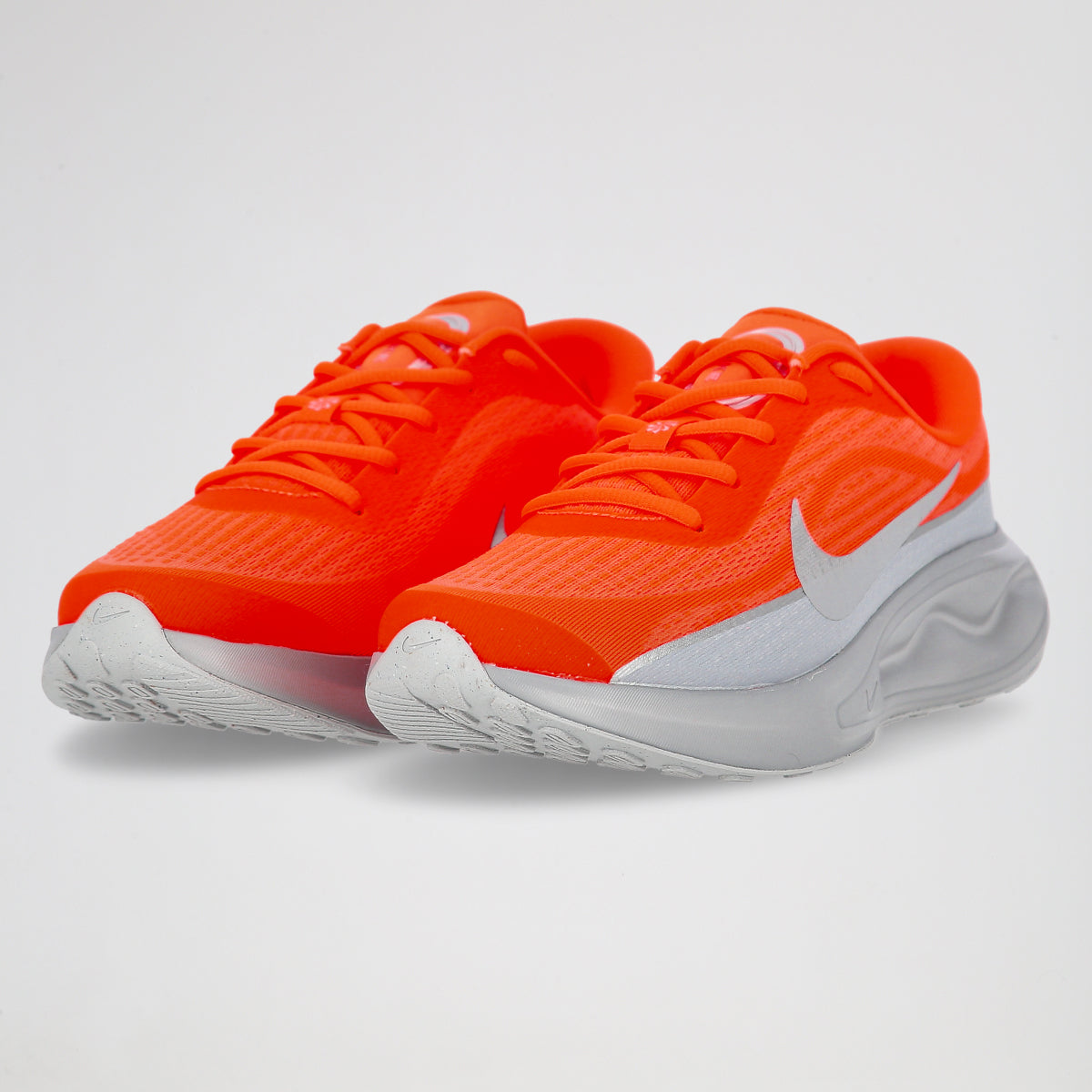 Zapatillas Running Nike Journey Run PRM Hombre