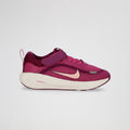 Zapatillas Nike Stellar Ride Psv Infantil