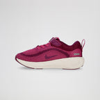 Zapatillas Nike Stellar Ride Psv Infantil 2