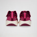 Zapatillas Nike Stellar Ride Psv Infantil 3