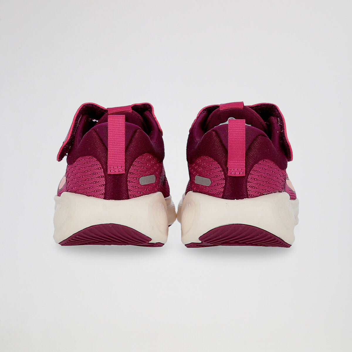Zapatillas Nike Stellar Ride Psv Infantil 3
