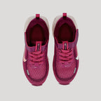 Zapatillas Nike Stellar Ride Psv Infantil 4