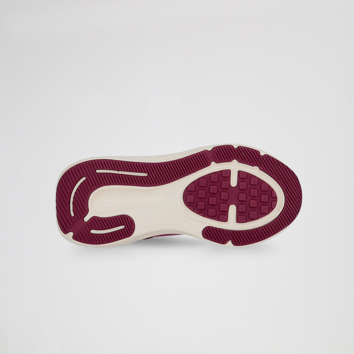 Zapatillas Nike Stellar Ride Psv Infantil 5