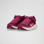 Zapatillas Nike Stellar Ride Psv Infantil 6