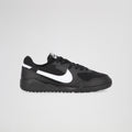 Zapatillas Nike Terra Manta Infanti