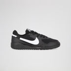 Zapatillas Nike Terra Manta Infanti